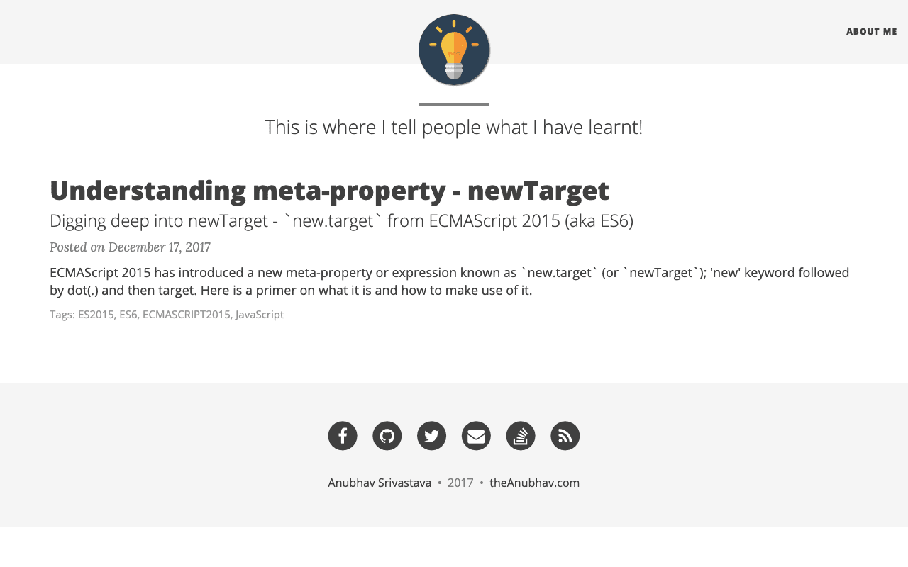 Access screenshot