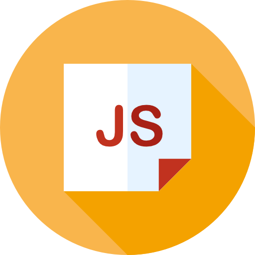 Js symbol